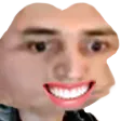 xqcNice xqcNice