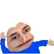 xqcDance