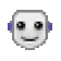 smileShake smileShake