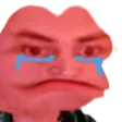 xqcRageCry