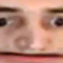 xqcW