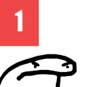 ping