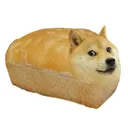 loaf loaf