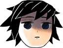 KNYtomiOK