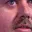 jeffbigger