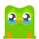 :duosad: Discord Emote
