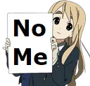 nome