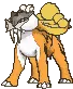 RaikouShiny