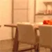 xqcBamboo xqcBamboo