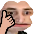 xqcGood
