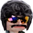 xqcCD