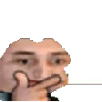 xqcSmoke