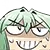 ElfHappyPeek