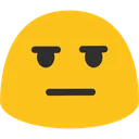 blobdisappointed blobdisappointed