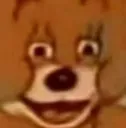 JerryWHAT