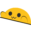 :blobbongo: Discord Emote