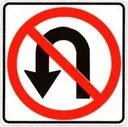 No_u No_u