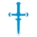 agathasword