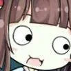 ZoomedStare