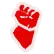 masonfist