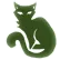 meowric