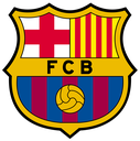barca Discord emoji