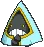 1_snorunt1