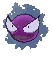 1_gastly1