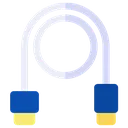 Cable