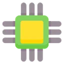 CPU