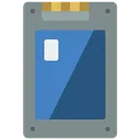 SSD
