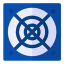 PSU
