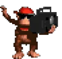 swagkong swagkong