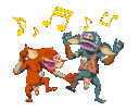 party Discord Emoji