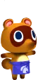 timmyTPose