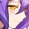 SirinBlush