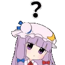 PatchyWhat