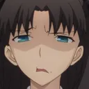 Disgust Disgust