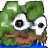 beboS