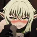 ElfDrunk