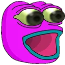 ttpoggering