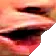 Pog