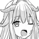 LefiYawning