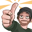 BamSeemsGood