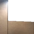 forsenWC