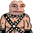 xqcVaN