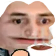 xqcCoffee