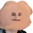 xqcMini