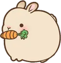 :cb_bun: