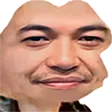 xqcWeird